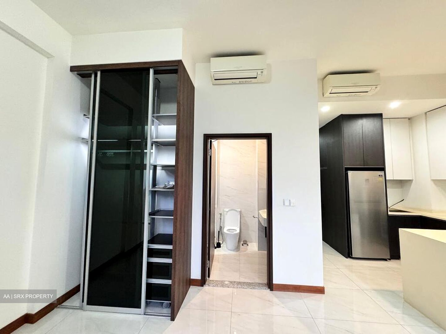 Hillsta (D23), Condominium #498331951